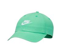 Nike, ,Accessories ,Uomo ,Verde ,ONE SIZE Cappello Uomo Verde Stampato