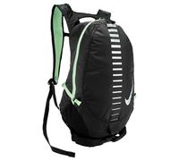 Zaino Nike Commuter Noir TU