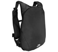 Nike Accessories Zaino Commuter Elite