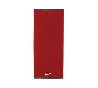 NIKE Accessorio rosso / bianco Donna NIKE One Size