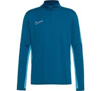 Nike Acd23 Maglietta, Abisso Verde, Blu Baltico, Bianco, XXL Uomo