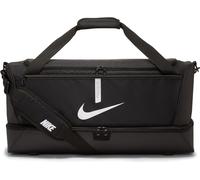 Nike Acdmy Team Borse sportive Black/Black/White Taglia Unica