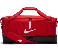 Borsone Nike Academy Team Rosso Unisex - CU8087-657 - Taille L