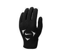 Nike Acdmy Thermafit Cel H026 - Guanti da Calcio Gioventù Unisex