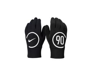 Nike Acdmy Thermafit T90 - Ho25 - Guanti Uomo