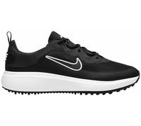 Nike Ace Summerlite Black/White 35,5 Scarpa da golf da donna