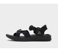 Nike ACG Air Deschutz+, nero 42.5,45,46,41,44