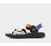 Nike ACG Air Deschutz+, nero 45