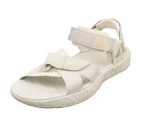 Nike Acg Air Deschutz Uomo Phantom Sandali a piedi - 37.5 EU