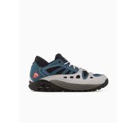 Nike ACG Air Exploraid