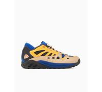 Nike ACG Air Exploraid