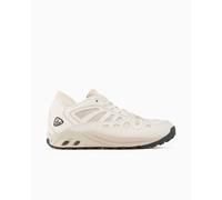 Nike ACG Air Exploraid