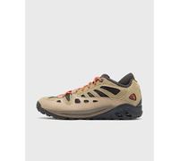 Nike ACG AIR EXPLORAID men Lowtop brown in taglia:42