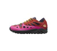 NIKE ACG Air Exploraid, Sneaker Uomo