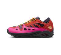 Nike - ACG Air Exploraid Wild Mango Scarpe - - Sport - Uomo - Multicolore - 43 EU