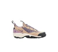 Nike ACG Air Mada Scarpe con Lacci da Maschio Bone/Pink/Gold Bl 41