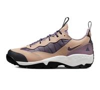 Nike ACG Air Mada Scarpe con Lacci da Maschio Enigma Stone/Seafoam 43