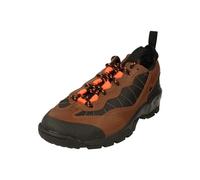 Nike ACG Air Mada Scarpe con Lacci da Maschio Menta/Black/Electr 41