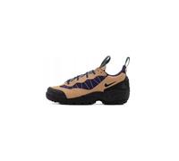 Nike ACG Air Mada Scarpe con Lacci da Maschio White/Black/Lemon 41
