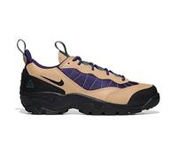 Nike ACG Air Mada, Scarpe con Lacci Uomo