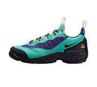 Nike ACG Air Mada, Scarpe con Lacci Uomo