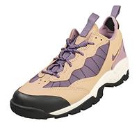 Nike ACG Air Mada, Scarpe con Lacci Uomo