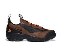 Nike ACG Air Mada, Scarpe con Lacci Uomo