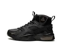 Nike ACG Air Mowabb Scarpe con Lacci da Maschio Black/Multi 43