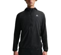 Nike ACG Aireez Giacche con cappuccio M Nero