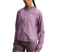 Nike ACG Aireez Giacche con cappuccio XS Viola