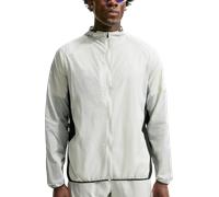 Nike ACG Aireez Giacche con cappuccio XXL Bianco