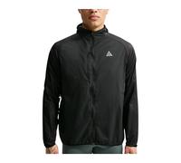 Nike - ACG Aireez Jacket - - Sport - Uomo - Nero - L