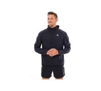 Nike ACG Aireez L