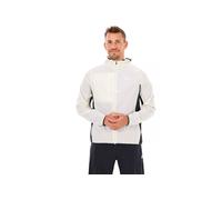 Nike ACG Aireez XL