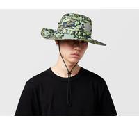 Nike ACG Apex M
