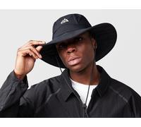 Nike ACG Apex Bucket Hat, nero M,S