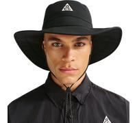 Nike ACG Apex Cappellini S Nero