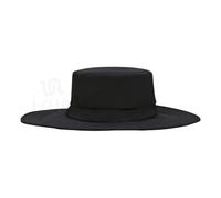 Nike Cappello a secchiello ACG Apex Dri-FIT Idrorepellente Unisex Nero Taglia M