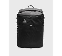 Nike ACG Aysén Day Pack (32L) men Backpacks black in taglia:ONE SIZE