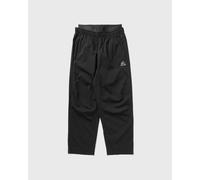Pantaloni 2-in-1 Nike ACG "Black Iguana" - Uomo - Nero L
