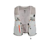 Nike ACG Capra 5L XL