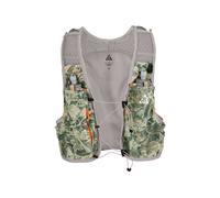 Nike ACG Capra 5L XL