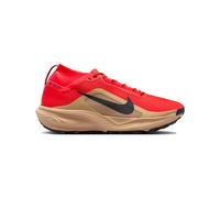 Nike ACG - Chaussures de trail en GORE-TEX® - Nike ACG Pegasus Trail GTX Light Crimson/Black per Uomo - Taglia 43 - rosso