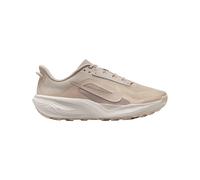 Nike ACG - Chaussures de trail - Nike ACG Pegasus Trail Cream II/Cream II per Uomo - Taglia 42 - Beige