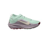 Nike ACG - Chaussures de trail - Nike ACG Pegasus Trail GTX W Barely Green/Light Bone per Donne - Taglia 40 - Viola