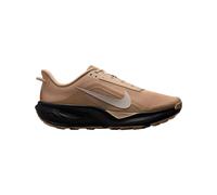 Nike ACG - Chaussures de trail - Nike ACG Pegasus Trail Linen/Light Orewood Brown per Uomo - Taglia 42.5 - Marrone