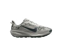 Nike ACG - Chaussures de trail - Nike ACG Pegasus Trail Spruce Fog/Black Spruce per Uomo - Taglia 44 - Grigio