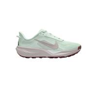 Nike ACG Pegasus Trail Scarpa da trail Donna