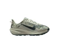 Nike ACG - Chaussures de trail - Nike ACG Pegasus Trail W Spruce Fog/Black Spruce per Donne - Taglia 38 - Verde