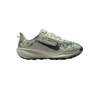 Nike ACG - Scarpe trail - Nike ACG Pegasus Trail W Spruce Fog/Black Spruce - Taglia 38 - Verde